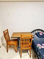 Blk 115 Bukit Purmei Road (Bukit Merah), HDB 4 Rooms #630081361